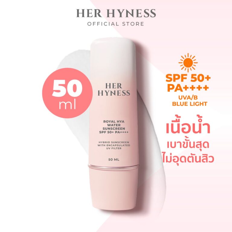 th-11134201-7r98t-lljj070h5gam53